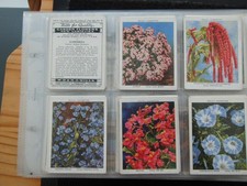 One complete set for sale  MELTON MOWBRAY