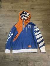 Loungefly star wars for sale  Shelby