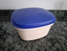 Tupperware siebservierer gebraucht kaufen  Augsburg