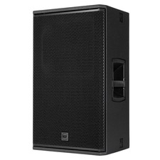 Rcf 945 professional for sale  LEEDS