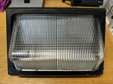 high pressure sodium fixtures for sale high pressure sodium fixtures for sale Brooklyn