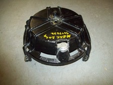 mercury hp 25 for sale mercury hp 25 for sale Auburn