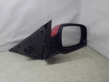 9963 außenspiegel renault gebraucht kaufen  Großwallstadt