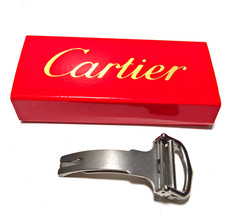 Ultra rare cartier usato  Castiglion Fiorentino