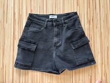 Redial premium denim gebraucht kaufen  Velbert