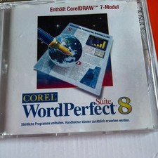 foto software gebraucht kaufen foto software gebraucht kaufen Glauchau-Umland