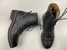 Pikolinos vicar black for sale Pikolinos vicar black for sale  MARKET HARBOROUGH