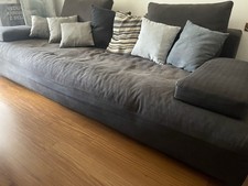 Divano 280x120 usato  Monza