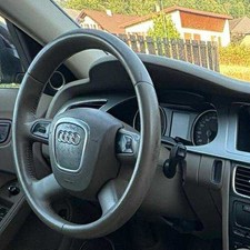 audi a4 b8 d'occasion audi a4 b8 d'occasion  Rillieux-la-Pape