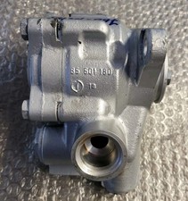 7685900103 pompa olio usato  Reggio Emilia