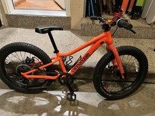 Cannondale trail plus for sale  Cottage Grove