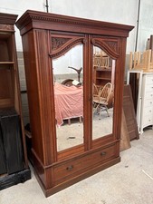 Stunning edwardian antique for sale  TONBRIDGE