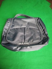 Samsonite travel toiletry for sale  Cincinnati