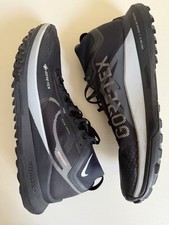 Nike gortex trail for sale  LONDON