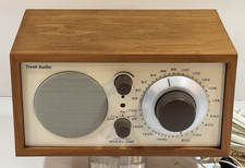 Tivoli walnut wood for sale  Bensalem