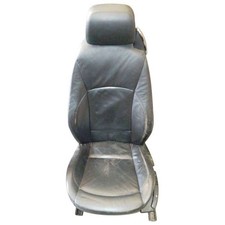 Sedile anteriore sinistro usato Sedile anteriore sinistro usato  Pratola Peligna