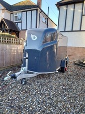 Debon cargo 1300 for sale  WADEBRIDGE