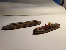 Eisenbahn hafenschlepper schut gebraucht kaufen Eisenbahn hafenschlepper schut gebraucht kaufen  Winsen