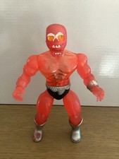 Figurine jewel thief d'occasion  Pagny-sur-Moselle