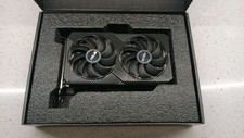 Nvidia asus dual for sale  Lancaster