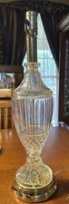 Beautiful inch vintage for sale  Ireland