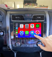 Android apple carplay for sale  Bordentown