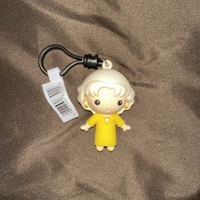 Golden girls new for sale  Rainbow City