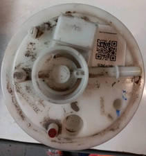 Pompa carburante trasduttore usato  Volpago del Montello
