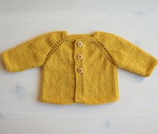 Gilet brassière taille d'occasion  Voulx
