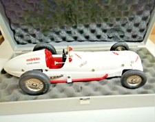 Automodell märklin rennwg gebraucht kaufen Automodell märklin rennwg gebraucht kaufen  Bremen