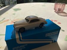 Alfa romeo 1900 gebraucht kaufen  Hagen