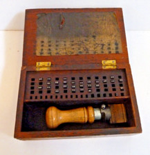 antique post office boxes for sale antique post office boxes for sale EXETER