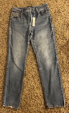 Chico slimming jeans for sale  Saint Clair
