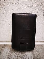 Palm pilot pda for sale  IPSWICH