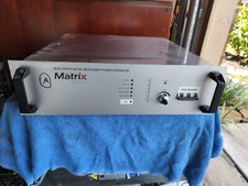 5kw generator for sale 5kw generator for sale Katy