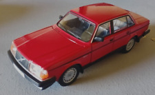 Welly volvo 240 gebraucht kaufen  Altenholz