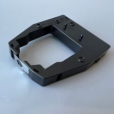 85C904978/345A9049781/85C904978A/06090468 Fuji Frontier Fita De Impressão De Volta comprar usado  Enviando para Brazil