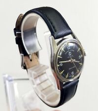 Rare unisex vintage for sale  Aurora