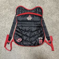 Mlb arizona diamondbacks for sale  Mesa