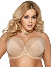Damen bügel gorsenia gebraucht kaufen  Görlitz