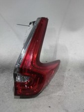 2017 honda passenger for sale  Camden