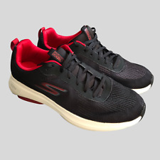 Skechers trainers mens for sale  WILMSLOW