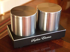Open box sophia for sale  Vienna