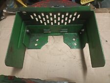 Zapfwellenschutz passend john gebraucht kaufen Zapfwellenschutz passend john gebraucht kaufen  Hoogstede