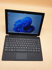 lenovo miix 10 tablet for sale  RADSTOCK