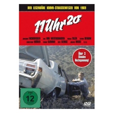 Dvd 11uhr20 joachim gebraucht kaufen  Bad Schwalbach
