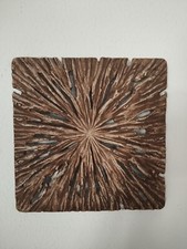 Wanddeko wohnzimmer flur gebraucht kaufen  Rathenow