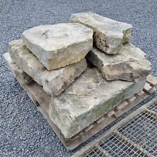 Huge garden rockery for sale  RIPON