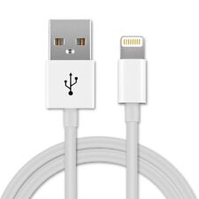 Cavo usb caricatore usato  Guasticce