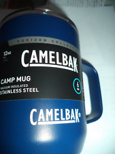 Camelbak horizon camp for sale  Naples